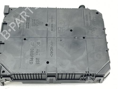 Sikringsdåse OPEL CORSA F (P2JO) 1.2 (68) | BP30078576E1 