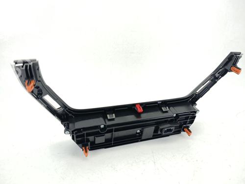 Climate control TOYOTA COROLLA Hatchback (_E21_, _EA1_, _EH1_) 1.8 Hybrid (ZWE211) | BP31918089I5 