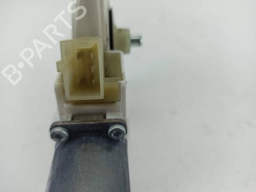 Left front window motor MERCEDES-BENZ C-CLASS (W204)  | BP11968901E21 