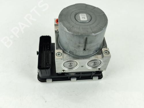 ABS pump SEAT LEON ST (5F8)  | BP26641195M43 