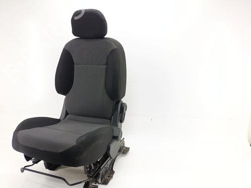 Left front seat PEUGEOT PARTNER Box Body/MPV 1.6 BlueHDi 100 | BP31807682C15 