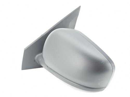 Retrovisor esquerdo RENAULT EXPRESS Box Body/MPV 1.5 Blue dCi 95 (F6AB) | BP36564339C26 - Image 2