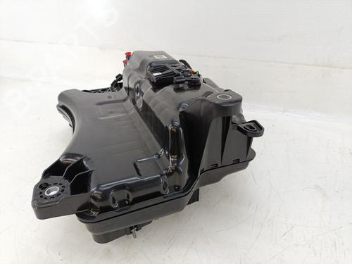 AdBlue tank VW GOLF VII Variant (BA5, BV5) 1.6 TDI | BP29122877M85 