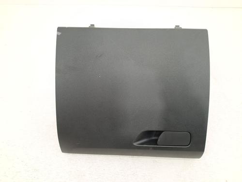 Handskerum Handskerum FORD PUMA (J2K, CF7) 1.0 EcoBoost (125 hp) 34628691 34628691