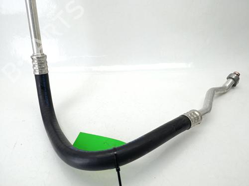 AC pipe FORD KUGA III (DFK) 2.0 EcoBlue mHEV | BP37074196M126 - Image 2