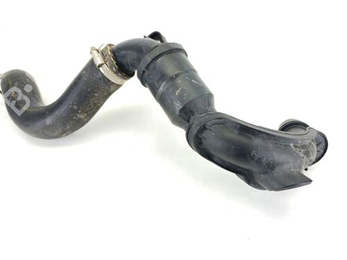 Pipe FORD PUMA (J2K, CF7) 1.0 EcoBoost | BP35807163M125 - Image 4