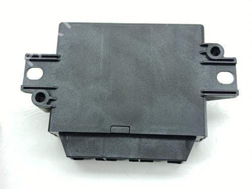 Electronic module VOLVO XC60 I SUV (156) D3 | BP39067885M83 - Image 4