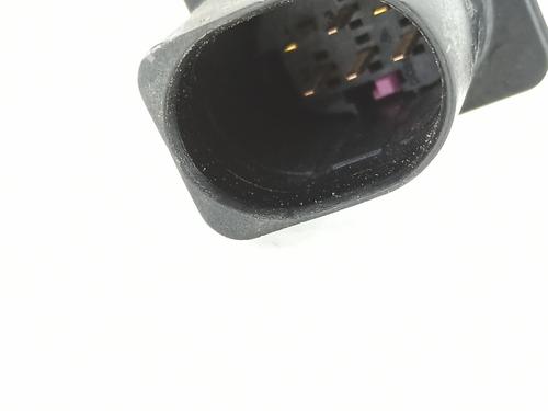 Electronic sensor KIA SPORTAGE III (SL) 1.7 CRDi | BP25875521M84