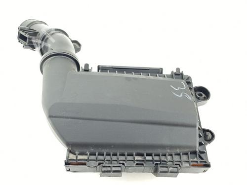 Luftfiltergehäuse für RENAULT AUSTRAL TCe 130 (HGM2) (131 hp) 29184230