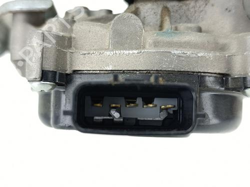 Front wiper motor RENAULT EXPRESS Box Body/MPV 1.5 Blue dCi 95 (F6AB) | BP39240003M29 - Image 3