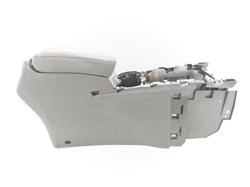 Console central Console central RENAULT KADJAR (HA_, HL_) 1.3 TCe 160 (HLNC) (160 hp) 34441691 34441691