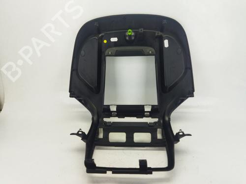 Other FIAT DUCATO Van (250_) 150 Multijet 2,3 D | BP14159063O1 