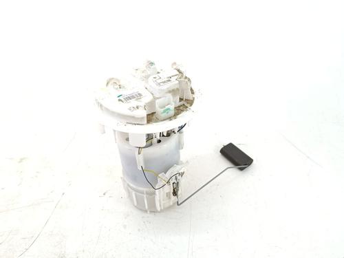 Fuel pump CITROËN C3 III (SX) 1.2 PURETECH 82 | BP39025334M76 - Image 2