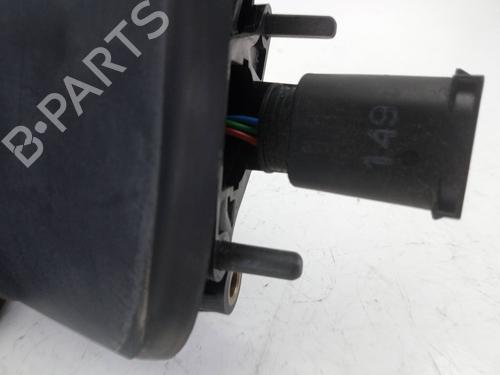 Right mirror MINI MINI (R50, R53) Cooper | BP16147769C27 