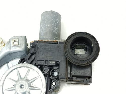 Front left window mechanism TOYOTA C-HR (_X1_) 1.8 Hybrid (ZYX10_, ZYX11_) | BP36993730C22 - Image 2
