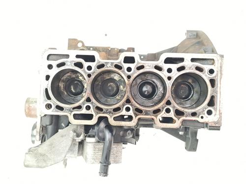 Other MERCEDES-BENZ A-CLASS (W176) | BP36436221O1 - Image 14