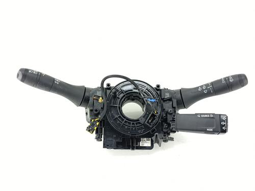 Interruttore RENAULT CLIO V (B7_) 1.6 E-TECH 145 (B7MU) (143 hp) 32720043