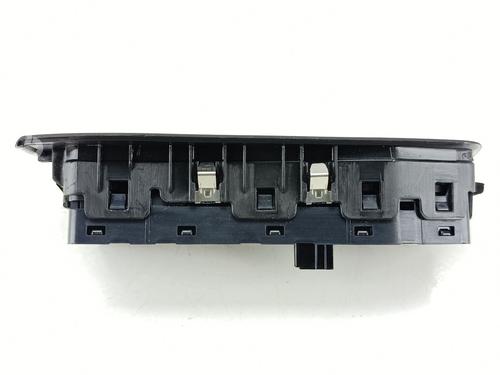 Left front window switch BMW 1 (F40) 118 d | BP38238666I27 - Image 3