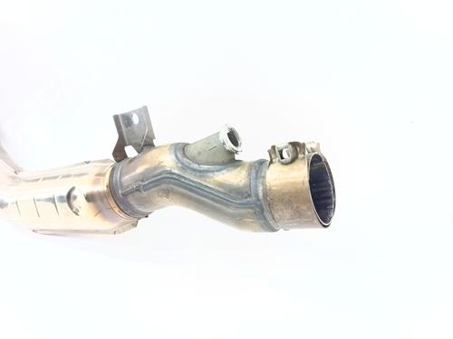 Catalyst BMW X3 (G01, F97, G08) xDrive 20 d | BP37074478M10 - Image 6