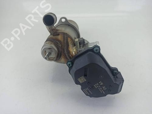 Egr AUDI A4 B9 Avant (8W5, 8WD) 2.0 TDI | BP11994102M69 