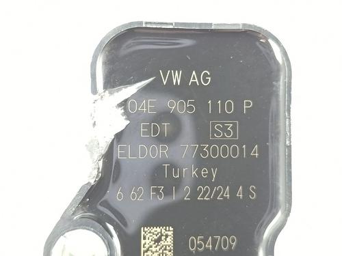 Ignition coil SEAT ARONA (KJ7, KJP) 1.0 TSI | BP32417112M94