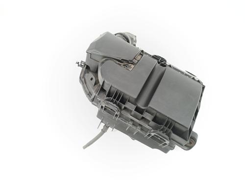 Support CITROËN JUMPY III Van (V_) 1.5 BlueHDi 100 | BP40037617C155 - Image 2