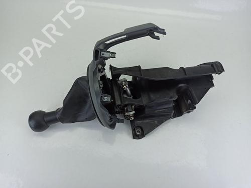 Gear lever CITROËN BERLINGO MULTISPACE (B9)  | BP15952324M90 