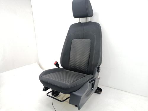 Left front seat FORD TRANSIT CONNECT V408 Box Body/MPV 1.5 EcoBlue | BP39533536C15 - Image 2