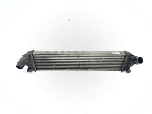 Intercooler Intercooler VOLVO V40 Hatchback (525) D2 (114 hp) 37260719 37260719