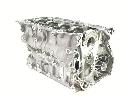 altro-bmw-2-active-tourer-u06-2021-36993254 main image