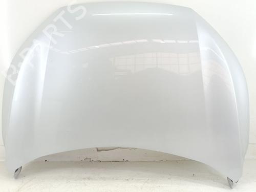 Capot Capot MITSUBISHI OUTLANDER III (GG_W, GF_W, ZJ, ZL, ZK) Plug-in Hybrid (GG2W) (200 hp) 34649267 34649267