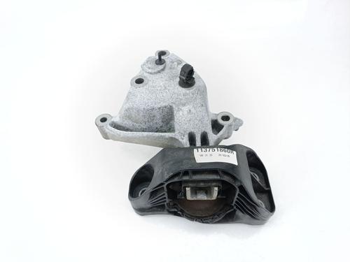Engine mount RENAULT MEGANE IV Hatchback (B9A/M/N_) 1.3 TCe 140 (B9NB) | BP34554826M89 - Image 3