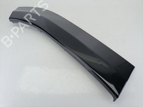 Other JEEP GRAND CHEROKEE IV (WK, WK2) 3.0 CRD V6 4x4 | BP26560309O1