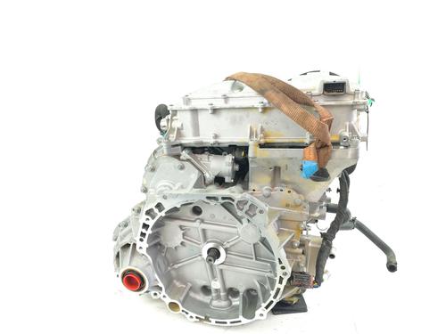 Used Gearbox MG MG 3 (ZP2_) [2024-2025]  30153599