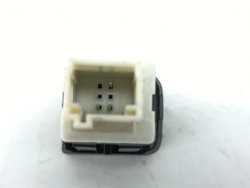 Warning switch PEUGEOT PARTNER Box Body/MPV (K9) 1.5 BlueHDi 100 | BP37074564I22 - Image 3