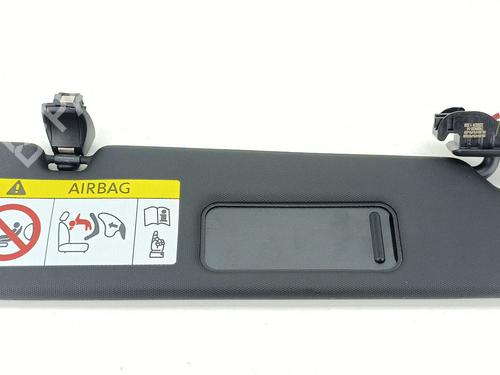 BP28022064I2 main image