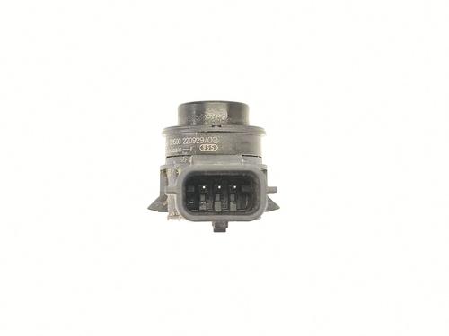 Electronic module RENAULT EXPRESS Box Body/MPV | BP36597777M83 - Image 6