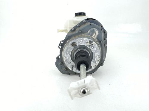 Servo brake SEAT LEON (KL1, KLG) 1.0 TSI | BP34445719M42 - Image 8
