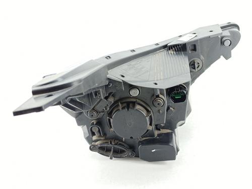 Left headlight HYUNDAI i20 III (BC3, BI3) 1.2 | BP34189643C28  - Image 5