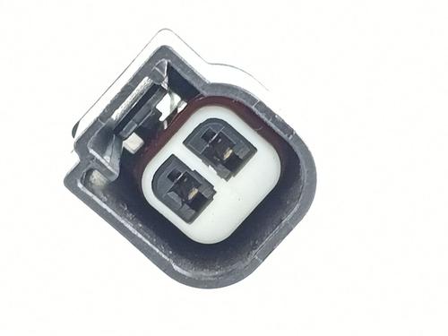 Electronic sensor FORD FOCUS IV (HN) 2.3 ST EcoBoost | BP30002058M84 