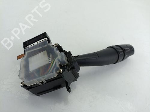 Steering column stalk HYUNDAI SANTA FÉ I (SM)  | BP25877644I23 