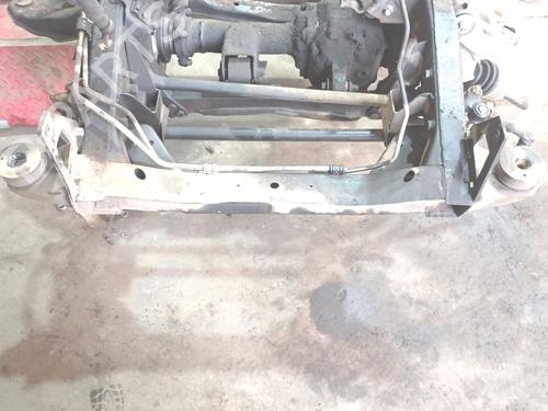 Used Anti roll bar Anti roll bar NISSAN TERRANO II (R20) 2.7 TDi 4WD (125 hp) 33795194 33795194