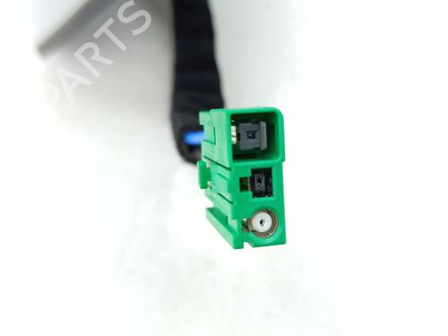 Antenna/Base KIA XCEED (CD) 1.0 T-GDI | BP37489604C140  - Image 5