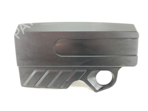 Oberschutz für OPEL MOKKA / MOKKA X (J13) 1.6 CDTI (_76) (136 hp) 31097086