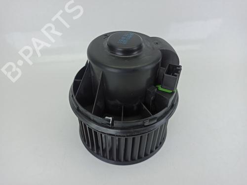Used Heater blower motor FORD S-MAX (WA6) [2006-2014]  15550882
