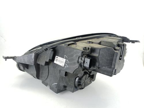 Right headlight FORD PUMA (J2K, CF7) 1.0 EcoBoost | BP35724079C29 - Image 4