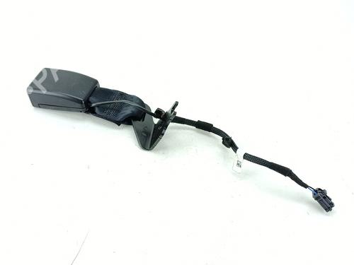 Used Seat buckle Seat buckle 38486492 38486492