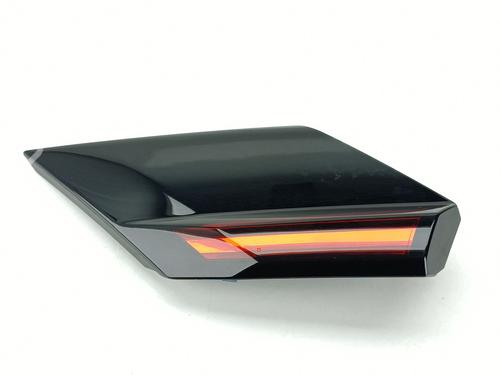 Used Other CITROËN C4 III (BA_, BB_, BC_) 1.2 PureTech 130 (BAHNSA, BAHNSB) (130 hp) 31966500