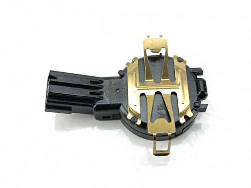 Electronic module CITROËN C3 III (SX) 1.2 PURETECH 82 | BP38988327M83 - Image 2