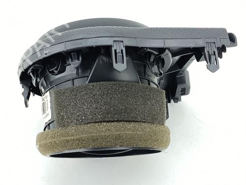 Luftventil HYUNDAI i10 III (AC3, AI3) 1.0 MPi | BP38725380I21 - Image 2